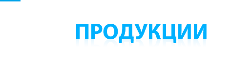 bane pg国际-不凡成就非凡,相信品牌的力量