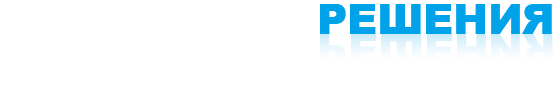 pg国际-不凡成就非凡,相信品牌的力量