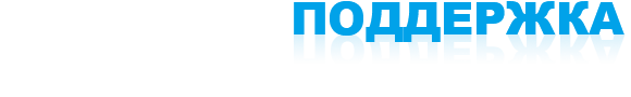 pg国际-不凡成就非凡,相信品牌的力量