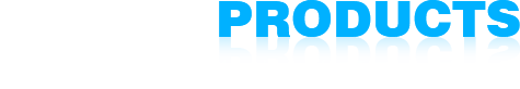 pg国际-不凡成就非凡,相信品牌的力量