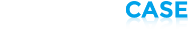title90_1 pg国际-不凡成就非凡,相信品牌的力量