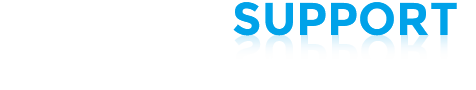 pg国际-不凡成就非凡,相信品牌的力量