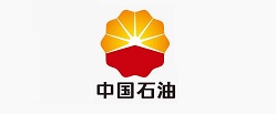 AG尊龙(中国)人生就是博官网