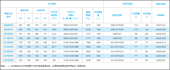 2019071003406410 2019071003406410