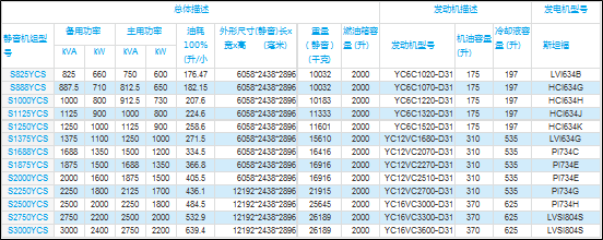 20190710044636707 20190710044636707