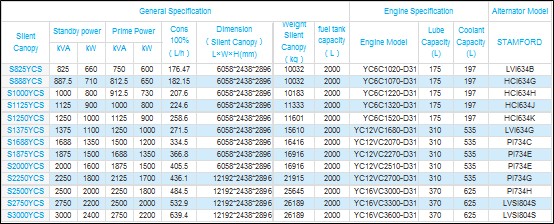 20190710044947879 20190710044947879