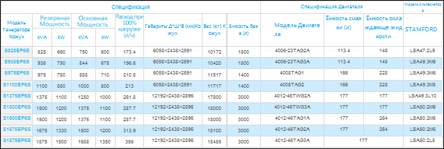 20190711104659051 20190711104659051