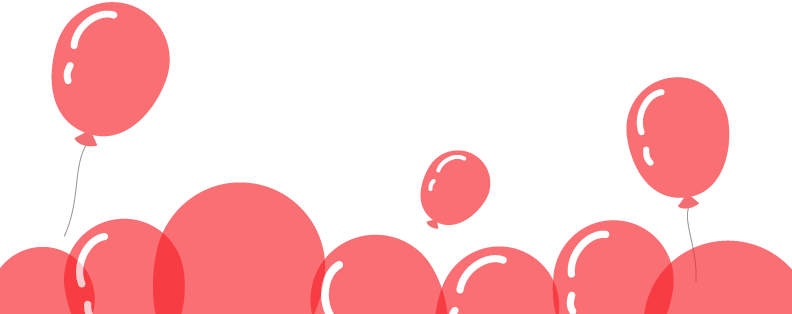 20201217103733382 20201217103733382