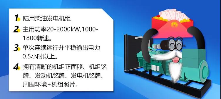 2020080403088983