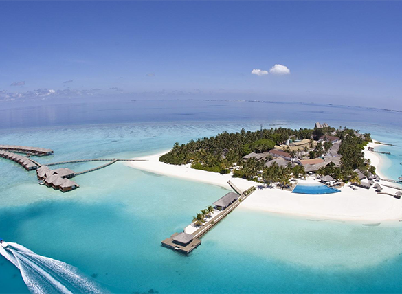 20190704114927919 Maldives Kandinma Resort Проект распределенной энергии