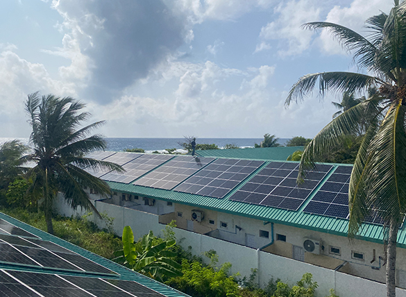 20250923101129244 4.6MW