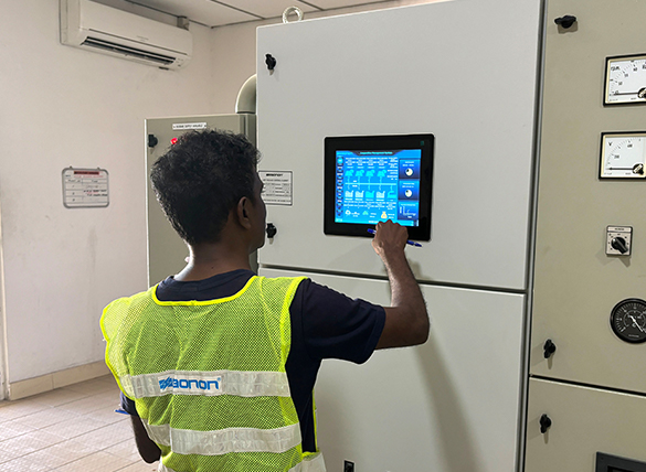 20250923101140900 4.6MW